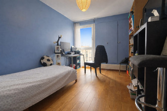 achat appartement maisons-alfort 94700