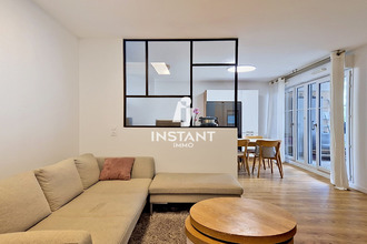 achat appartement maisons-alfort 94700
