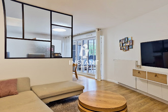 achat appartement maisons-alfort 94700