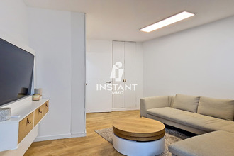 achat appartement maisons-alfort 94700