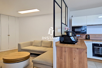achat appartement maisons-alfort 94700