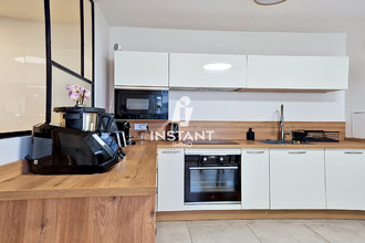 achat appartement maisons-alfort 94700