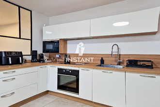 achat appartement maisons-alfort 94700