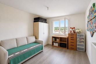 achat appartement maisons-alfort 94700
