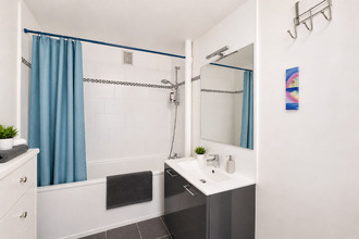 achat appartement maisons-alfort 94700