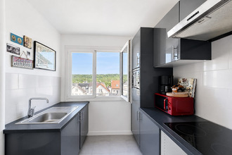achat appartement maisons-alfort 94700