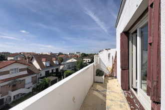achat appartement maisons-alfort 94700