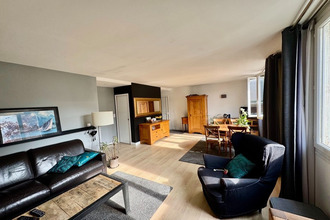 achat appartement maisons-alfort 94700