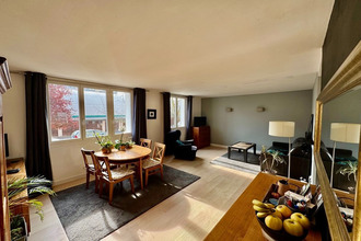 achat appartement maisons-alfort 94700