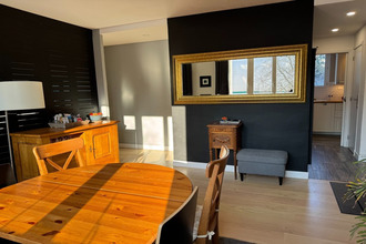 achat appartement maisons-alfort 94700