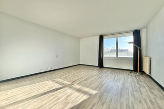 achat appartement maisons-alfort 94700
