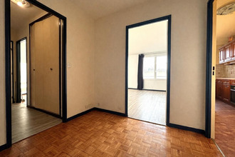 achat appartement maisons-alfort 94700