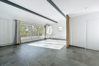 achat appartement maisons-alfort 94700