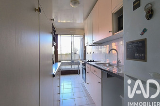 achat appartement maisons-alfort 94700