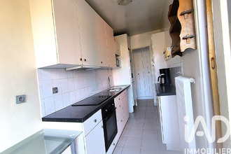 achat appartement maisons-alfort 94700