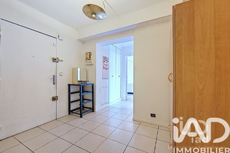 achat appartement maisons-alfort 94700