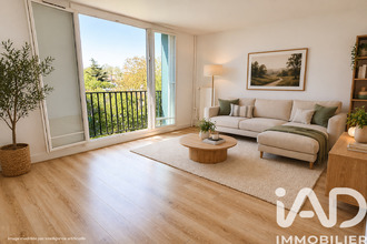 achat appartement maisons-alfort 94700