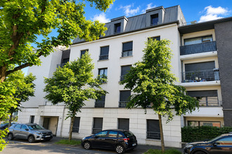 achat appartement maisons-alfort 94700
