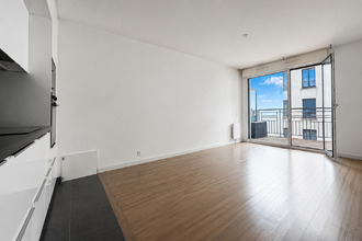 achat appartement maisons-alfort 94700
