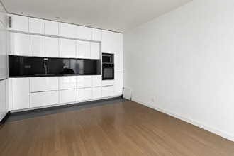 achat appartement maisons-alfort 94700