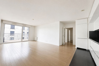achat appartement maisons-alfort 94700