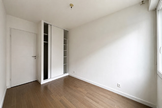 achat appartement maisons-alfort 94700