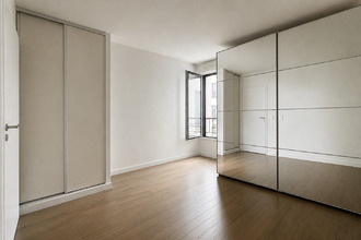 achat appartement maisons-alfort 94700