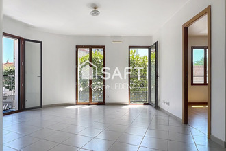 achat appartement maisons-alfort 94700