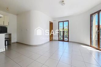 achat appartement maisons-alfort 94700
