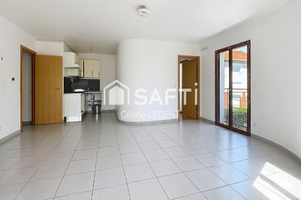 achat appartement maisons-alfort 94700