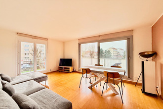 achat appartement maisons-alfort 94700