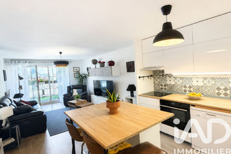 achat appartement maisons-alfort 94700
