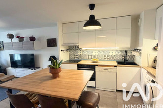 achat appartement maisons-alfort 94700