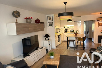 achat appartement maisons-alfort 94700