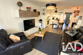 achat appartement maisons-alfort 94700
