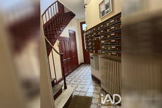achat appartement maisons-alfort 94700
