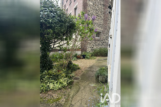 achat appartement maisons-alfort 94700