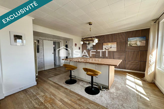 achat appartement maisons-alfort 94700