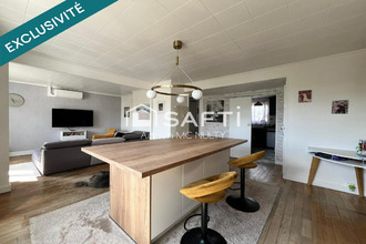 achat appartement maisons-alfort 94700