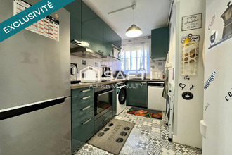 achat appartement maisons-alfort 94700