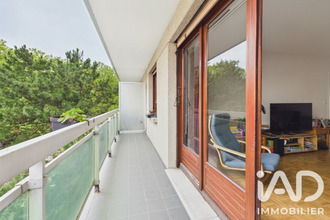 achat appartement maisons-alfort 94700