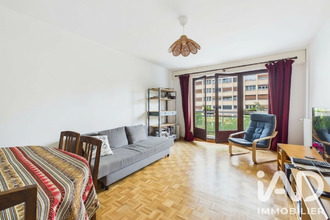 achat appartement maisons-alfort 94700