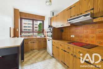 achat appartement maisons-alfort 94700