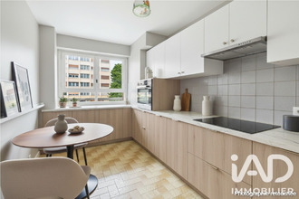 achat appartement maisons-alfort 94700