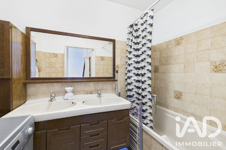 achat appartement maisons-alfort 94700