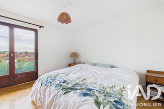 achat appartement maisons-alfort 94700