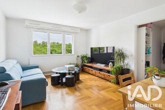 achat appartement maisons-alfort 94700