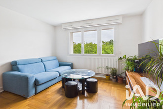 achat appartement maisons-alfort 94700