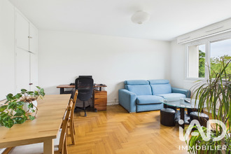 achat appartement maisons-alfort 94700