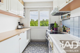 achat appartement maisons-alfort 94700